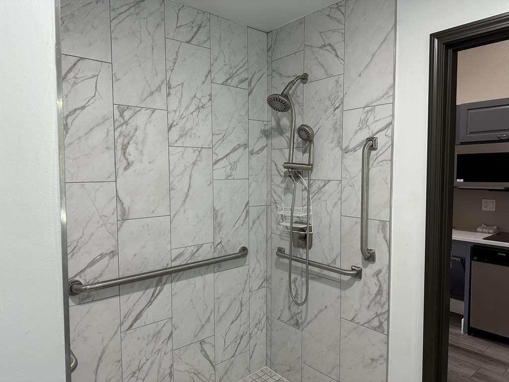 Fountain Park Hotel BW Signature Collection Fountain Hills Pokój zdjęcie